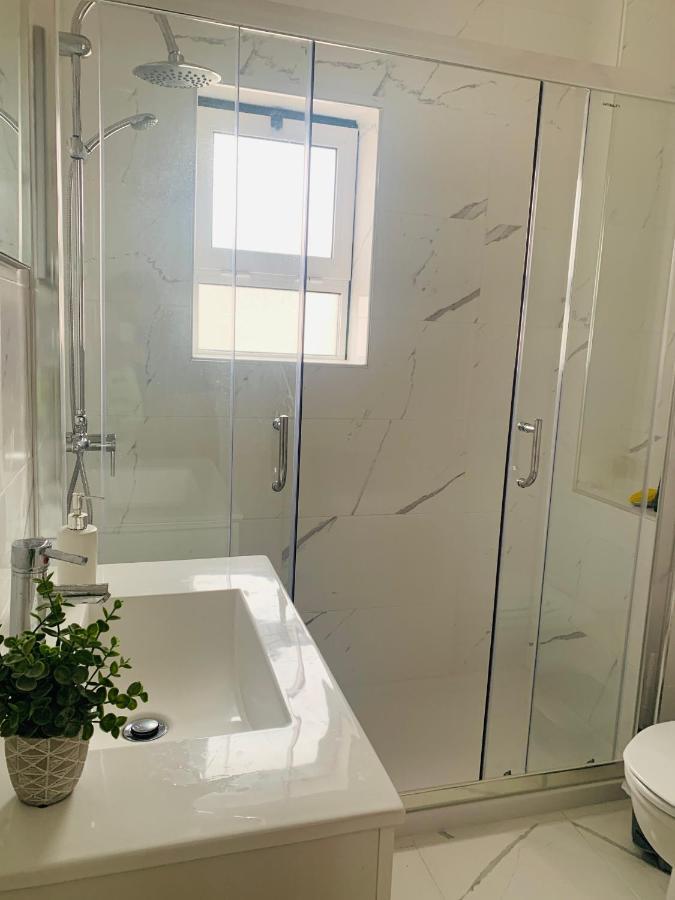 Casa Mr Διαμέρισμα Ναζαρέ Εξωτερικό φωτογραφία