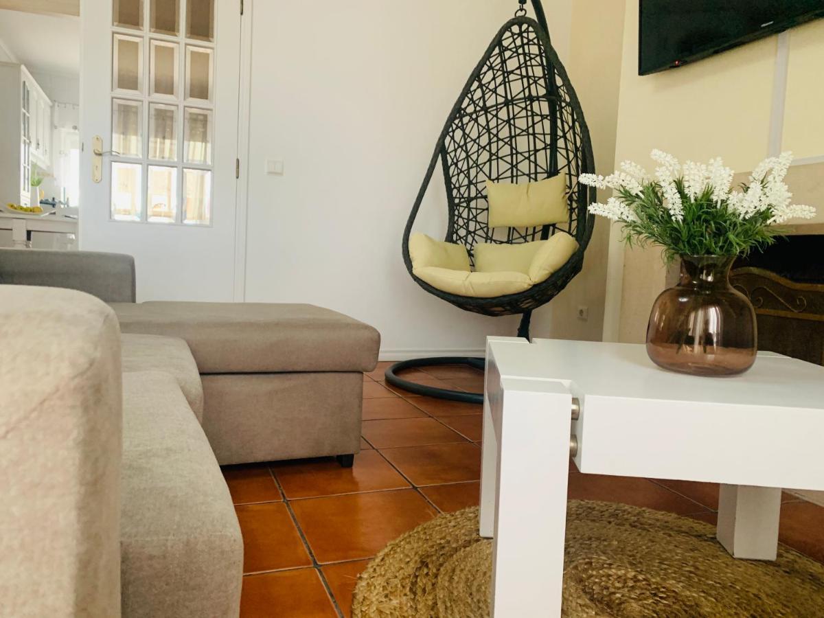 Casa Mr Διαμέρισμα Ναζαρέ Εξωτερικό φωτογραφία