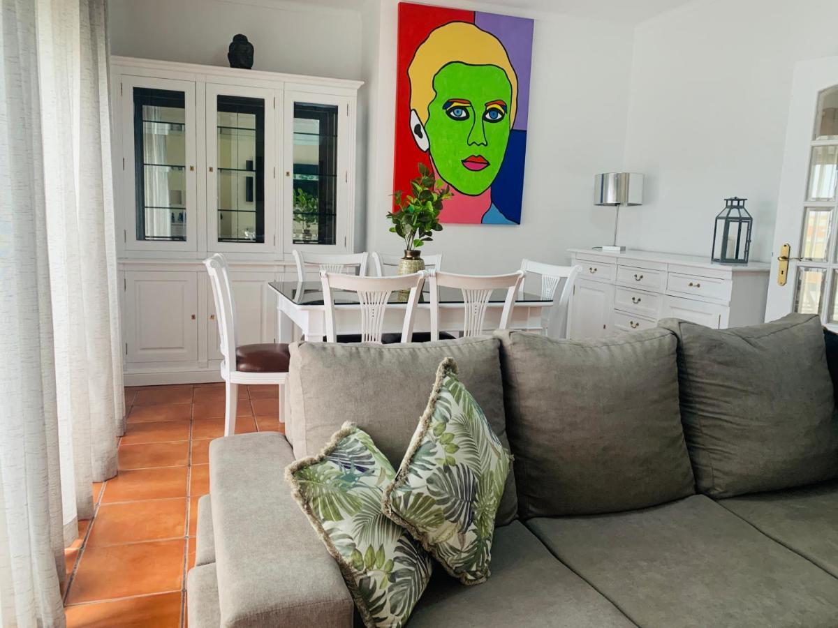 Casa Mr Διαμέρισμα Ναζαρέ Εξωτερικό φωτογραφία